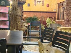 -瑞丽觉觉味道·异国风情(瑞丽大道店)