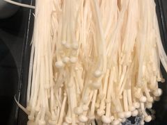 -海底捞火锅(石厦时代广场店)