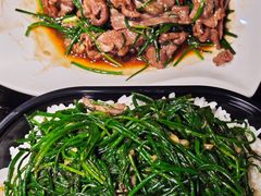 -顺峰顺水顺德菜(龙华店)