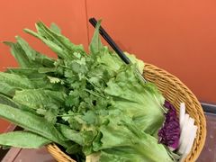 -陈大锅·岳阳鱼馆·地道岳阳菜(美食街店)