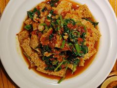 -买福记大盘鸡新疆菜