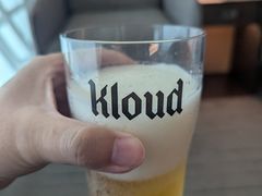 -首尔仁川机场ASIANA LOUNGE贵宾候机室(Incheon)