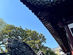 -豫园
