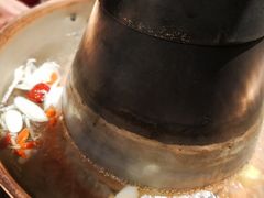 -宝弟羊肉馆(众意路店)
