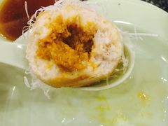 -耿福兴(凤凰美食街店)