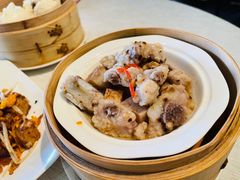 -御宝轩(益丰·外滩源店)