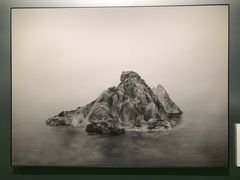 -杭州工艺美术博物馆