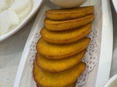 -蝎王府羊蝎子(朝阳北路店)