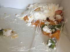 -好利来(桃源店)