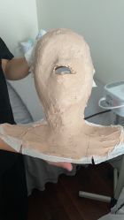 -Rarely瑞黎美所·精研美肤中心