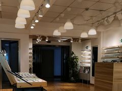 -刺鸟眼镜(全国连锁中山广场店)