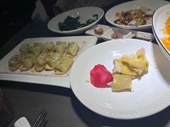 -宋园·上海菜(静安店)