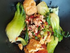 -广州建国酒店·君豪西餐自助餐厅