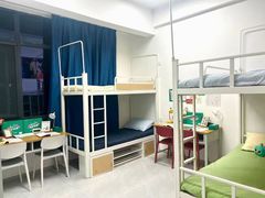 -新东方考研·专升本·四六级(龙子湖校区)