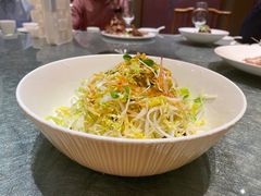 -南堂小馆·川菜馆(德商国际店)