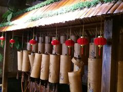 -孙家面馆(小康城店)