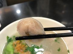 -源记茶餐厅(凤凰店)