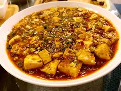 -之参餐厅(前门大街店)