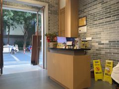 -民信老铺(人民路店)