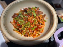 -锦荟JINHUI·浙江小馆(上海荟聚店)
