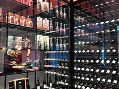 -炳胜私厨(中达旗舰店)