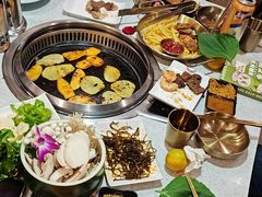 -炭之家·齐齐哈尔非遗烤肉·鲜切直供(中央大街店)