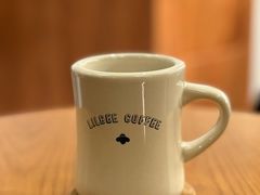 -LilBee Coffee