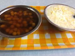 -鲜甜阁·甜品小吃(七星路店)