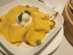 -苏梦江南·淮扬菜(夫子庙店·全天营业中)
