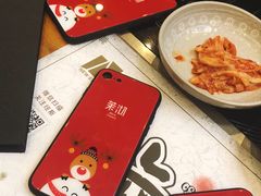 -茉沏(光启城店)