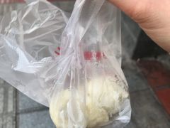-吃不亏特色包子(三峡广场店)