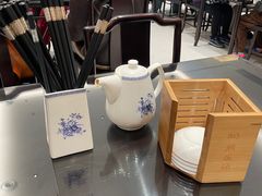 -熙盛源(复兴路店)