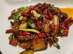 -潇湘楼(环保园店)