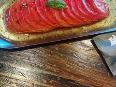 -破店肥哈·海鲜·烧烤(郑州银泰inPARK店)