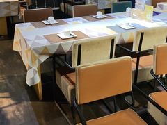 -将太无二·北美传奇寿司(瑞士公寓店)