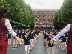 -高娃幼儿园