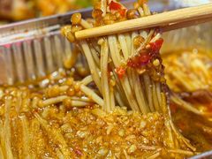 -红盔甲·小龙虾(车公庙店)