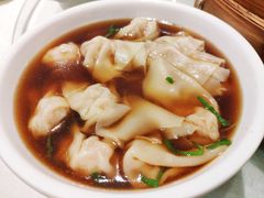 -冶春茶社(星汉大厦店)