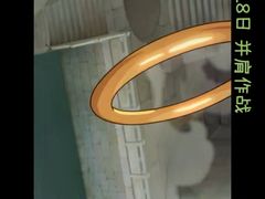 -万达影城(锦华万达广场IMAX店)