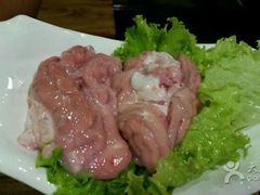 -王家渡火锅店(棕榈泉店)