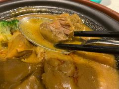 -添饭茶餐厅(天悦龙庭店)