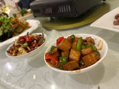 -光头匠