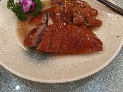 -六婶西关小厨(光塔路店)