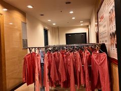 -冬日中医馆(枋湖店)