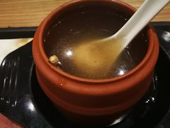 -大家乐(新都广场店)