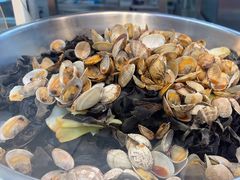 -盒马鲜生(新都心店)