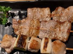 -大和食乐·鲜和牛酸汤火锅(环宇荟店)