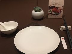 -江南·JIANGNAN(北京歌华开元大酒店)