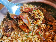 -旺爷砂锅·茶作(国贸城店)