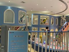 -融汇温泉